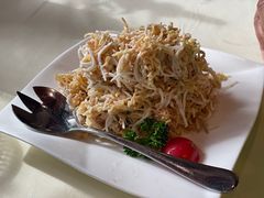 -老井俄式餐厅