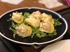 -四季暖堂·融合江浙菜(N1955创业园店)