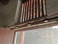 -窦大夫祠