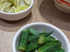 -味千拉面(煌华新纪元购物广场店)