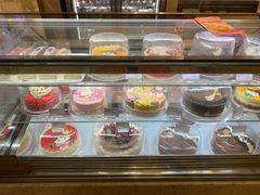 -哈根达斯(济南万象城店)