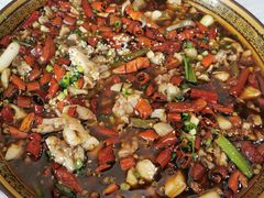 -西木兔(大圆祥店)