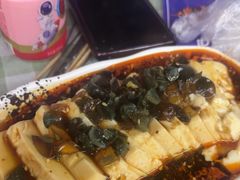 -冰城小镇音乐串吧·聚会餐厅(百子湾店)