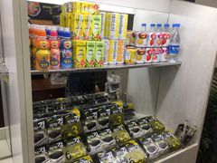 -传闻来紫菜包饭·打糕(西塔韩百店)
