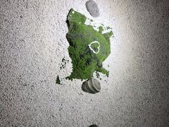 -朴境采耳·足道按摩(科学大道旗舰店)