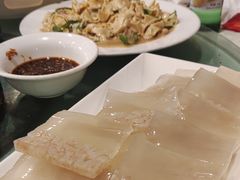 -京城百饺园•东北菜馆(红谷滩店)