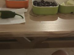 -东吴水韵(吴中店)