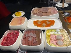 -川西坝子火锅(清江东路3.0直营店)