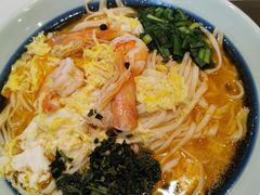 -鸢飞潍坊菜馆(鸢飞大酒店)