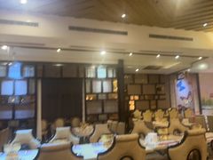 -芭菲盛宴·环球美食(锦城万达广场店)