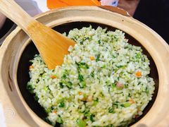 -19号私房菜(云南路店)