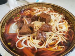 -牛王庙众望面馆