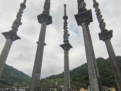 -福建土楼(南靖)景区