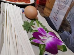 -小龙坎老火锅(鹤伴一路店)