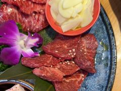-丸藏和牛烧肉专门店(园区师惠坊店)
