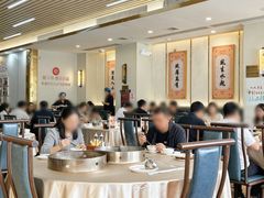 -鲍馬爺·首创鲍鱼鸡(银座店)
