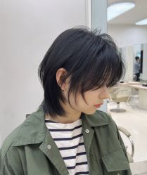 -丝语萱形象