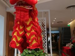 -衡山汇·高级粤菜(霄云路店)