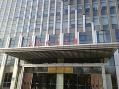 -万达广场(济南高新店)