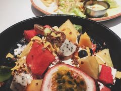 -阿妮叶李(光谷世界城店)