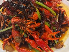 -红盔甲·小龙虾(天钥桥店)