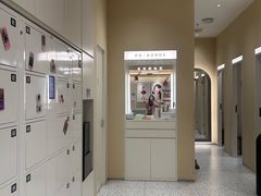 -海马体照相馆(重庆龙湖时代天街D馆店)