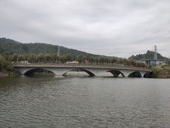 -中国移动南方基地