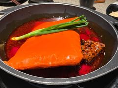 -园里火锅(仁和新城店)