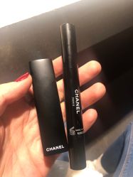 -Chanel