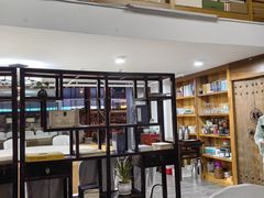 -道南書院·私房菜·早午茶·茶馆