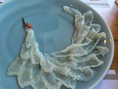 -天正河鲀·河豚亭(大连店)