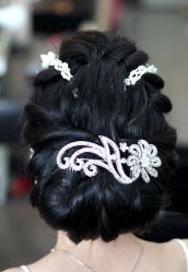 IMG_1072-FIONA MAKE UP恋妆造型
