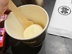 -大神太神·铁板烧(瑞虹天地月亮湾店)