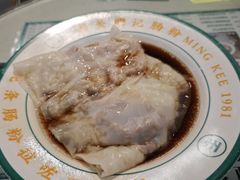 -西关明记肠粉(荔枝湾店)