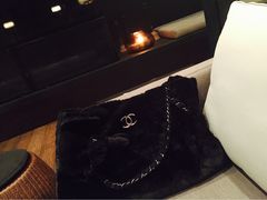 iphone_upload_pic-上海璞麗酒店