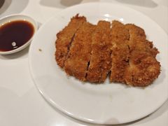 -沈大成(南京东路店)