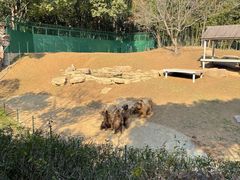 -扬州市茱萸湾风景区