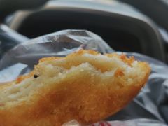 -厚富香面食店王好炸糕(延安路店)