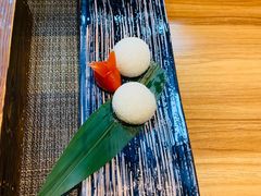 -九酢·海鲜居酒屋
