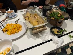 -翠华餐厅(维璟印象城店)