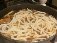 -水之惠鲜鱼料理(王府大街店)