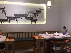 -俏牛哥鲜牛肉牛肆馆(重庆天地店)