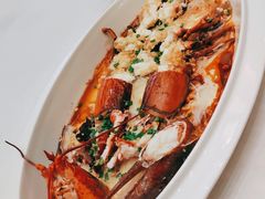 -无锡鼎尚皇冠酒店