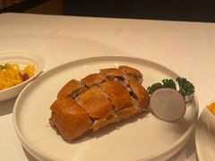 -莆田餐厅PUTIEN(武商MALL店)