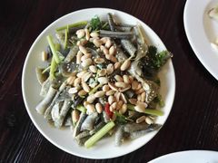 -凤厨顺德水乡凤味馆(大良锦龙路店)