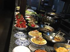 -同路人(江北店)