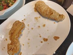 -徐记海鲜(高铁南站|沙湾公园店)