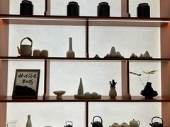 -茶话弄(中贸广场店)