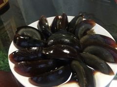 -巴城蟹园(阳澄湖蟹舫苑店)