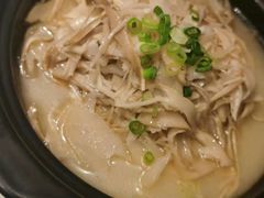 -佬麻雀·剁椒鱼头(京基KK One店)